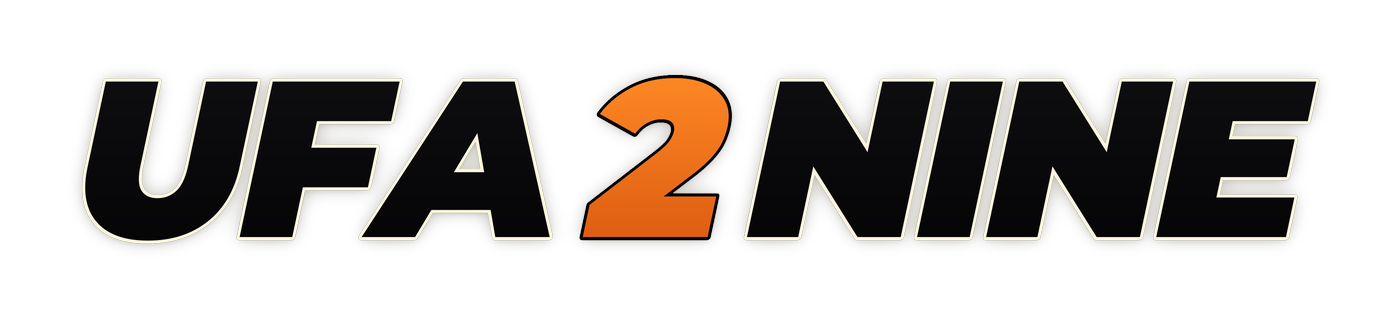 ufa2nine